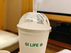 -金色印象·HiFi影音·按摩足疗PLUS(黄泥磅店)