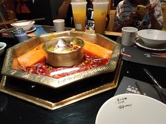 -丸摩堂鲜果茶(玉林店)