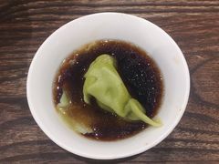 -东北饭店·饺饺者( 学府壹号店)