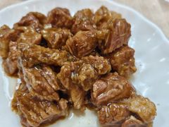 -协顺园回头馆(南顺城路店)