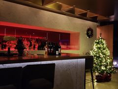 -wann lounge 低温慢煮牛排·清吧