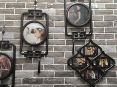 -国色写真馆(园博园店)