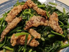 -日丰园海肠水饺·老字号大连海鲜(和平广场店)