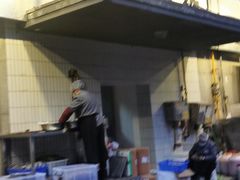 门面-五里关火锅(牛市口店)