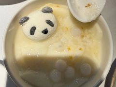 -眉州东坡(翠微印象城店)