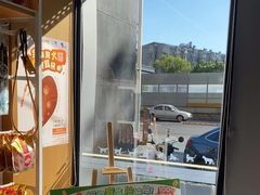 -艾贝尔宠物医院·24H转诊中心·肿瘤猫专科(江宁双龙店)