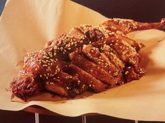 -眉州东坡(民族园店)