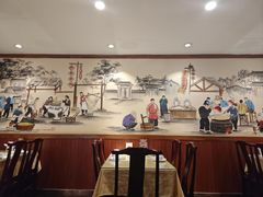 -老雒阳面馆·水席(高新区店)