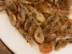 虾米-揭阳钟记小食(福田新村店)