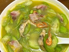 -毛哥小馆子(百井坊巷店)
