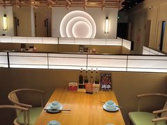 -伊喜饺子·烤鸭(五道口学院路店)