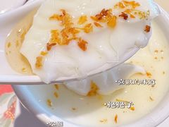 -虾饺妹·酒家(海珠广场店)