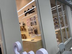 -Seesaw Coffee(武商MALL·武广店)