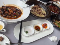 -润泽天·湘味家宴(岳麓山店)