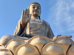 -六鼎山文化旅游区