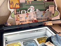 -Miss Q Family甜品·蛋糕·法甜咖啡