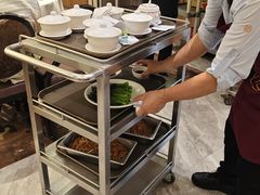 -稻香酒家·35年老字号(侨光店)