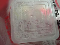 -锡笼记·无锡小笼(新明路店)