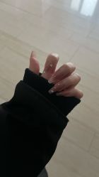 -NEW LOOK-绿麓 · 美甲美睫脱毛工作室