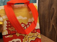 -咕噜咕噜·章鱼小丸子(广州荔湾领展广场店)