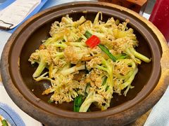 -六婶西关小厨(光塔路店)