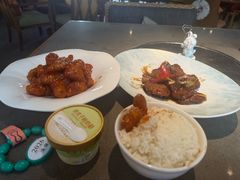 -浅深Cheersum(曹杨店)