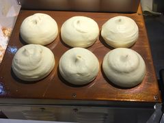 -狐狸和向日葵(北京路店)