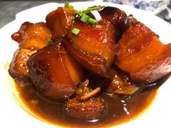 -小菜园新徽菜(芜湖镜湖苏宁店)