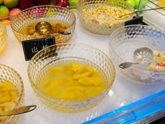 -集杰尚品海鲜烤肉自助餐厅(即墨宝龙广场店)