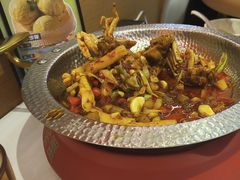 -蟹宗蟹(润达国际五楼店)