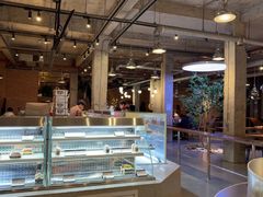 -喜马拉雅森(运河汇1958店)
