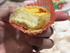 -悦满楼·西关名点·湛江名菜(航空综合大厦店)