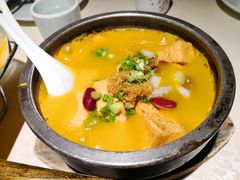 -铁道茶苑.色稷餐厅(莲花南路店)
