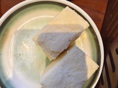 -那拉提之疆·新疆菜(美院店)