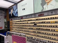 -青山良镜(中国丹阳国际眼镜城店)