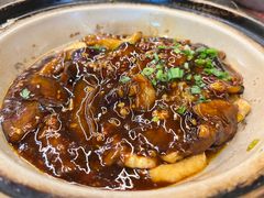 -佬泰丰斋· 乌镇茶食餐厅