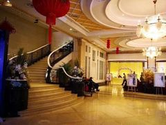-石浦大酒店(百丈店)