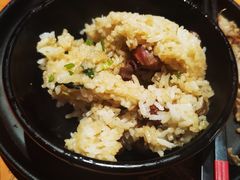 -羽鸽集·乳鸽专门店·地道顺德菜(岭南站店)