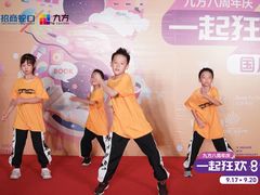 -爱乐蒙艺术·古筝 钢琴 声乐(科华校区)