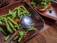 -花马天堂云南餐厅 Lost Heaven(外滩店)