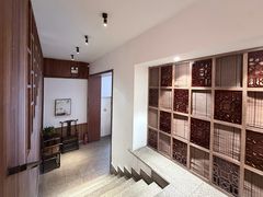 -佬土鹅肠火锅(解放路店)