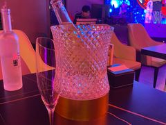 -粉墨特色菜·烧烤音乐酒馆