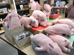 -覔书店(壹方城店)