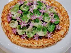 -Le Bistrot de Racine