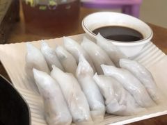 -金记猪肚鸡(琅西店)