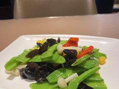 -有璟阁港式餐厅(国贸商城店)