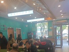 -合合春饼·酱骨·东北菜(潘家园店)
