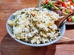 -静一餐厅·湖北菜(前门创始店)