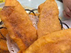 -荔芳传统糖水铺
