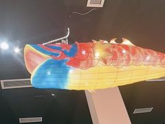 -院8里·小聚园(九眼桥店)